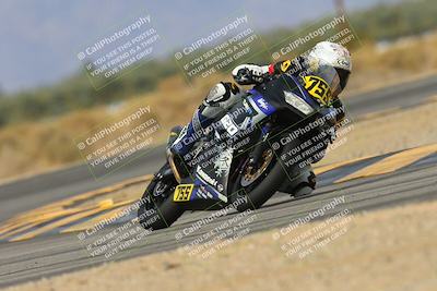 media/Feb-07-2025-CVMA Friday Practice (Fri) [[7034960ba2]]/3-Racer 3-NRS/Session 4 (Turn 16)/